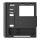 SilentiumPC Gladius GD6 TG ARGB - 469973 - zdjęcie 17